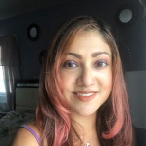 Meet your Posher, Ada